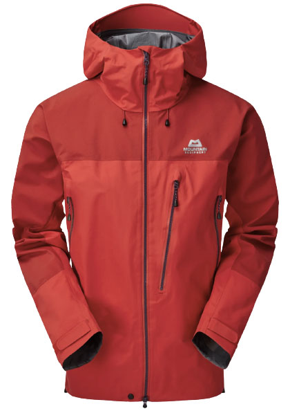 Best Hardshell Jackets of 2024 Switchback Travel